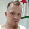 SHERRIFEK