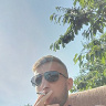 plonskik2gmailco