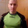 lipaja