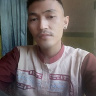 GalihSaputra