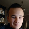 karoloboneteu