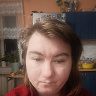 GrzelakB