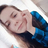 Kszatan13