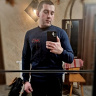 Patryk95LWG