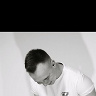 Tomek095