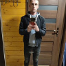 MarekSlusarczyk1