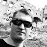 tomkrz