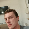 KrystianAdamski1