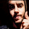 YoussefMo12