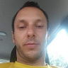 ziomek666777
