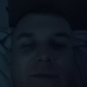 MateuszJasinski176