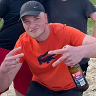 Kacper13309