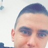 LukaszZaremba1