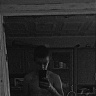 KubaBorkowski2