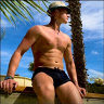 igor0207gmailcom