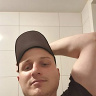 porytyp