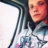KiszloD