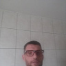 PortG