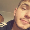 Marcin99H