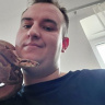 Dominikgad