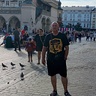 mada123toja