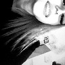 emihhh