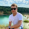 MichalWrobel8