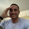MichaelFred112