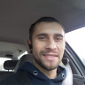 Tomcio44