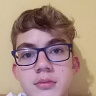 Somsiady