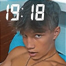 PatryczekZB69