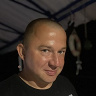 PiotrPolata