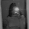 wikaa37