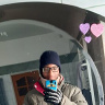 AmineXD