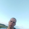 PatrykKrolik2003