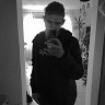 Radekstr