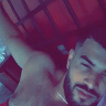 Kaderlord