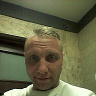 Nowak46
