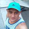 DamianPawlowski7
