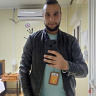 SaadDj