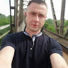 OsytekKa