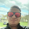 NienieJeszcze27