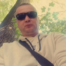 Apaczcz