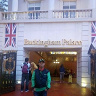 GanjarW