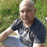 artur55788