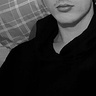 bartek200222