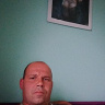 Kafik