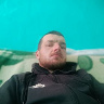 Mefff32
