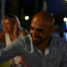 Polturk