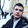 Jakub1459